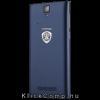 Eladó Már csak volt!!! MultiPhone PSP5455 DUO Dual sim,4.5" IPS QHD 960x540, Quad Core MT6582, Android - olcsó, Új Eladó Már csak volt!!! - Miskolc ( Borsod-Abaúj-Zemplén ) fotó 2