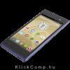Eladó Már csak volt!!! MultiPhone PSP5455 DUO Dual sim,4.5" IPS QHD 960x540, Quad Core MT6582, Android - olcsó, Új Eladó Már csak volt!!! - Miskolc ( Borsod-Abaúj-Zemplén ) fotó 3