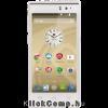 Eladó Már csak volt!!! Dual sim mobiltelefon 4.5" IPS QHD QC Android 1GB 4GB 13.0MP 2.0MP fehér - olcsó, Új Eladó Már csak volt!!! - Miskolc ( Borsod-Abaúj-Zemplén ) fotó 1