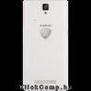 Eladó Már csak volt!!! Dual sim mobiltelefon 4.5" IPS QHD QC Android 1GB 4GB 13.0MP 2.0MP fehér - olcsó, Új Eladó Már csak volt!!! - Miskolc ( Borsod-Abaúj-Zemplén ) fotó 2