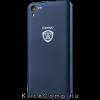 Eladó Már csak volt!!! Dual sim mobiltelefon 4.7" IPS HD QC Android 1GB 8GB 13.0MP 5.0MP kék - olcsó, Új Eladó Már csak volt!!! - Miskolc ( Borsod-Abaúj-Zemplén ) fotó 2