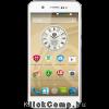 Eladó Már csak volt!!! Dual sim mobiltelefon 4.7" IPS HD QC Android 1GB 8GB 13.0MP 5.0MP fehér - olcsó, Új Eladó Már csak volt!!! - Miskolc ( Borsod-Abaúj-Zemplén ) fotó 1