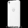 Eladó Már csak volt!!! Dual sim mobiltelefon 4.7" IPS HD QC Android 1GB 8GB 13.0MP 5.0MP fehér - olcsó, Új Eladó Már csak volt!!! - Miskolc ( Borsod-Abaúj-Zemplén ) fotó 2