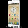 Eladó Már csak volt!!! Dual sim mobiltelefon 4.7" IPS HD QC Android 1GB 8GB 13.0MP 5.0MP fehér - olcsó, Új Eladó Már csak volt!!! - Miskolc ( Borsod-Abaúj-Zemplén ) fotó 3
