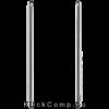 Eladó Már csak volt!!! Dual sim mobiltelefon 4.7" IPS HD QC Android 1GB 8GB 13.0MP 5.0MP fehér - olcsó, Új Eladó Már csak volt!!! - Miskolc ( Borsod-Abaúj-Zemplén ) fotó 4