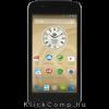 Eladó Már csak volt!!! Dual sim mobiltelefon 5" IPS QHD QC Android 1GB 8GB 8.0MP 2MP fekete - olcsó, Új Eladó Már csak volt!!! - Miskolc ( Borsod-Abaúj-Zemplén ) fotó 1