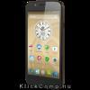 Eladó Már csak volt!!! Dual sim mobiltelefon 5" IPS QHD QC Android 1GB 8GB 8.0MP 2MP fekete - olcsó, Új Eladó Már csak volt!!! - Miskolc ( Borsod-Abaúj-Zemplén ) fotó 2