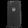 Eladó Már csak volt!!! Dual sim mobiltelefon 5" IPS QHD QC Android 1GB 8GB 8.0MP 2MP fekete - olcsó, Új Eladó Már csak volt!!! - Miskolc ( Borsod-Abaúj-Zemplén ) fotó 4