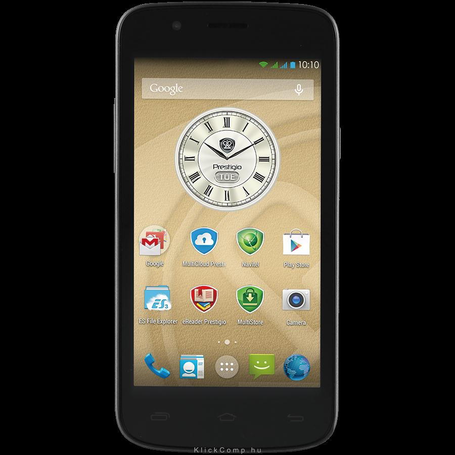 Eladó Már csak volt!!! Dual sim mobiltelefon 5" IPS QHD QC Android 1GB 8GB 8.0MP 2 MP Metal - olcsó, Új Eladó Már csak volt!!! - Miskolc ( Borsod-Abaúj-Zemplén ) fotó