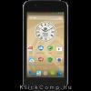 Eladó Már csak volt!!! Dual sim mobiltelefon 5" IPS QHD QC Android 1GB 8GB 8.0MP 2 MP Metal - olcsó, Új Eladó Már csak volt!!! - Miskolc ( Borsod-Abaúj-Zemplén ) fotó 1