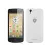 Eladó Már csak volt!!! Dual sim mobiltelefon 5" IPS QHD QC Android 1GB 8GB 8.0 MP 2 MP fehér - olcsó, Új Eladó Már csak volt!!! - Miskolc ( Borsod-Abaúj-Zemplén ) fotó 1