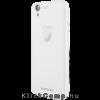 Eladó Már csak volt!!! Dual sim mobiltelefon 5" IPS QHD QC Android 1GB 8GB 8.0 MP 2 MP fehér - olcsó, Új Eladó Már csak volt!!! - Miskolc ( Borsod-Abaúj-Zemplén ) fotó 2