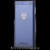 Eladó Már csak volt!!! MultiPhone PSP5505 DUO Dual sim,5.0" IPS HD 720x1280, Quad Core MT6582, Android - olcsó, Új Eladó Már csak volt!!! - Miskolc ( Borsod-Abaúj-Zemplén ) fotó 2