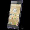 Eladó Már csak volt!!! MultiPhone PSP5505 DUO Dual sim,5.0" IPS HD 720x1280, Quad Core MT6582, Android - olcsó, Új Eladó Már csak volt!!! - Miskolc ( Borsod-Abaúj-Zemplén ) fotó 3