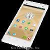 Eladó Már csak volt!!! Dual sim mobiltelefon 5.0" IPS HD QC Android 1GB 8GB 13.0MP 2.0MP fehér - olcsó, Új Eladó Már csak volt!!! - Miskolc ( Borsod-Abaúj-Zemplén ) fotó 1