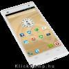 Eladó Már csak volt!!! Dual sim mobiltelefon 5.0" IPS HD QC Android 1GB 8GB 13.0MP 2.0MP fehér - olcsó, Új Eladó Már csak volt!!! - Miskolc ( Borsod-Abaúj-Zemplén ) fotó 2