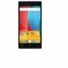 Eladó Már csak volt!!! Dual sim mobiltelefon 5.0” HD Android 5.1 Quad Core 1280*720 8GB 1GB Prestigio G - olcsó, Új Eladó Már csak volt!!! - Miskolc ( Borsod-Abaúj-Zemplén ) fotó 1