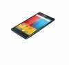 Eladó Már csak volt!!! Dual sim mobiltelefon 5.0” HD Android 5.1 Quad Core 1280*720 8GB 1GB Prestigio G - olcsó, Új Eladó Már csak volt!!! - Miskolc ( Borsod-Abaúj-Zemplén ) fotó 2