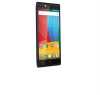 Eladó Már csak volt!!! Dual sim mobiltelefon 5.0” HD Android 5.1 Quad Core 1280*720 8GB 1GB Prestigio G - olcsó, Új Eladó Már csak volt!!! - Miskolc ( Borsod-Abaúj-Zemplén ) fotó 4