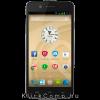 Eladó Már csak volt!!! Dual sim mobiltelefon 5.0" IPS HD QC Android 1GB 8GB 8MP 2MP fekete - olcsó, Új Eladó Már csak volt!!! - Miskolc ( Borsod-Abaúj-Zemplén ) fotó 1