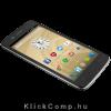 Eladó Már csak volt!!! Dual sim mobiltelefon 5.0" IPS HD QC Android 1GB 8GB 8MP 2MP fekete - olcsó, Új Eladó Már csak volt!!! - Miskolc ( Borsod-Abaúj-Zemplén ) fotó 2