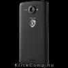 Eladó Már csak volt!!! Dual sim mobiltelefon 5.0" IPS HD QC Android 1GB 8GB 8MP 2MP fekete - olcsó, Új Eladó Már csak volt!!! - Miskolc ( Borsod-Abaúj-Zemplén ) fotó 3