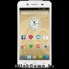 Eladó Már csak volt!!! Dual sim mobiltelefon 5" IPS HD QC Android 1GB 8GB 8MP 2MP fehér - olcsó, Új Eladó Már csak volt!!! - Miskolc ( Borsod-Abaúj-Zemplén ) fotó 1