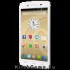 Eladó Már csak volt!!! Dual sim mobiltelefon 5" IPS HD QC Android 1GB 8GB 8MP 2MP fehér - olcsó, Új Eladó Már csak volt!!! - Miskolc ( Borsod-Abaúj-Zemplén ) fotó 2
