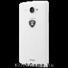 Eladó Már csak volt!!! Dual sim mobiltelefon 5" IPS HD QC Android 1GB 8GB 8MP 2MP fehér - olcsó, Új Eladó Már csak volt!!! - Miskolc ( Borsod-Abaúj-Zemplén ) fotó 3