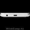 Eladó Már csak volt!!! Dual sim mobiltelefon 5" IPS HD QC Android 1GB 8GB 8MP 2MP fehér - olcsó, Új Eladó Már csak volt!!! - Miskolc ( Borsod-Abaúj-Zemplén ) fotó 4