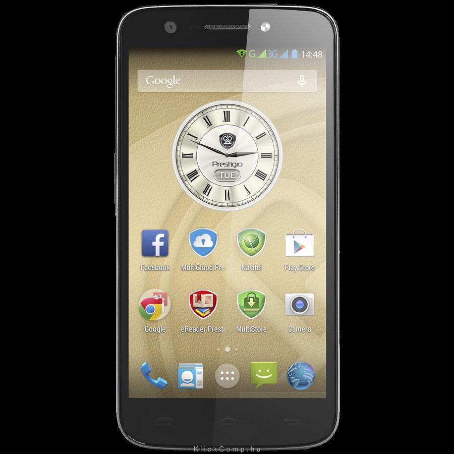 Eladó Már csak volt!!! Dual sim mobiltelefon 5" IPS HD Octa Core Android 1GB 16GB 13.0MP 5.0 MP Metal - olcsó, Új Eladó Már csak volt!!! - Miskolc ( Borsod-Abaúj-Zemplén ) fotó