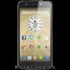 Eladó Már csak volt!!! Dual sim mobiltelefon 5" IPS HD Octa Core Android 1GB 16GB 13.0MP 5.0 MP Metal - olcsó, Új Eladó Már csak volt!!! - Miskolc ( Borsod-Abaúj-Zemplén ) fotó 1