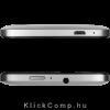 Eladó Már csak volt!!! Dual sim mobiltelefon 5" IPS HD Octa Core Android 1GB 16GB 13.0MP 5.0 MP Metal - olcsó, Új Eladó Már csak volt!!! - Miskolc ( Borsod-Abaúj-Zemplén ) fotó 5