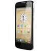 Eladó Már csak volt!!! Dual sim mobiltelefon 5" qHD IPS QC Android 1GB 4GB 8.0MP 2.0MP fekete - olcsó, Új Eladó Már csak volt!!! - Miskolc ( Borsod-Abaúj-Zemplén ) fotó 1
