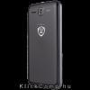 Eladó Már csak volt!!! Dual sim mobiltelefon 5" qHD IPS QC Android 1GB 4GB 8.0MP 2.0MP fekete - olcsó, Új Eladó Már csak volt!!! - Miskolc ( Borsod-Abaúj-Zemplén ) fotó 3