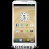 Eladó Már csak volt!!! Dual sim mobiltelefon 5" qHD IPS QC Android 1GB 4GB 8.0MP 2.0MP fehér - olcsó, Új Eladó Már csak volt!!! - Miskolc ( Borsod-Abaúj-Zemplén ) fotó 1