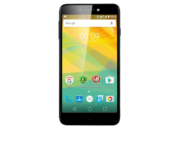 Eladó Már csak volt!!! Dual sim mobiltelefon 5.26“ HD IPS Android 6.0 Quad-Core 720*1280 8GB eMMC 1GB P - olcsó, Új Eladó Már csak volt!!! - Miskolc ( Borsod-Abaúj-Zemplén ) fotó