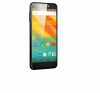 Eladó Már csak volt!!! Dual sim mobiltelefon 5.26“ HD IPS Android 6.0 Quad-Core 720*1280 8GB eMMC 1GB P - olcsó, Új Eladó Már csak volt!!! - Miskolc ( Borsod-Abaúj-Zemplén ) fotó 3