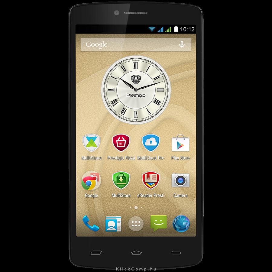 Eladó Már csak volt!!! MultiPhone PSP5550 DUO Dual sim,5.5" HD 720x1280 IPS with Full lamination, Goril - olcsó, Új Eladó Már csak volt!!! - Miskolc ( Borsod-Abaúj-Zemplén ) fotó