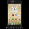 Eladó Már csak volt!!! MultiPhone PSP5550 DUO Dual sim,5.5" HD 720x1280 IPS with Full lamination, Goril - olcsó, Új Eladó Már csak volt!!! - Miskolc ( Borsod-Abaúj-Zemplén ) fotó 1