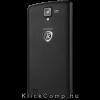 Eladó Már csak volt!!! MultiPhone PSP5550 DUO Dual sim,5.5" HD 720x1280 IPS with Full lamination, Goril - olcsó, Új Eladó Már csak volt!!! - Miskolc ( Borsod-Abaúj-Zemplén ) fotó 2