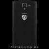 Eladó Már csak volt!!! MultiPhone PSP5550 DUO Dual sim,5.5" HD 720x1280 IPS with Full lamination, Goril - olcsó, Új Eladó Már csak volt!!! - Miskolc ( Borsod-Abaúj-Zemplén ) fotó 4