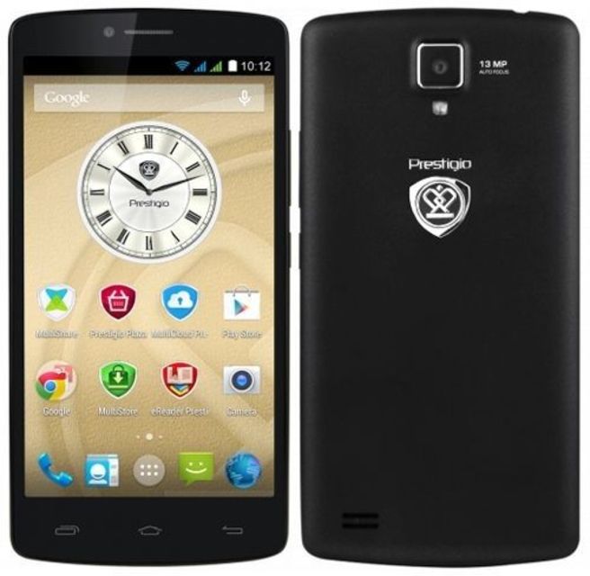 Eladó Már csak volt!!! Dual sim mobiltelefon 5.5" IPS QC Android - olcsó, Új Eladó Már csak volt!!! - Miskolc ( Borsod-Abaúj-Zemplén ) fotó