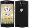 Eladó Már csak volt!!! Dual sim mobiltelefon 5.5" IPS QC Android - olcsó, Új Eladó Már csak volt!!! - Miskolc ( Borsod-Abaúj-Zemplén ) fotó 1
