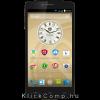 Eladó Már csak volt!!! MultiPhone PSP5550 DUO Dual sim,5.5" HD 720x1280 IPS with Full lamination, Goril - olcsó, Új Eladó Már csak volt!!! - Miskolc ( Borsod-Abaúj-Zemplén ) fotó 1
