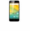 Eladó Már csak volt!!! Dual sim mobiltelefon 5.0“ HD IPS Android 6.0 Quad-Core 720*1280 16GB eMMC Prest - olcsó, Új Eladó Már csak volt!!! - Miskolc ( Borsod-Abaúj-Zemplén ) fotó 1