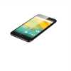 Eladó Már csak volt!!! Dual sim mobiltelefon 5.0“ HD IPS Android 6.0 Quad-Core 720*1280 16GB eMMC Prest - olcsó, Új Eladó Már csak volt!!! - Miskolc ( Borsod-Abaúj-Zemplén ) fotó 2