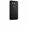 Eladó Már csak volt!!! Dual sim mobiltelefon 5.0“ HD IPS Android 6.0 Quad-Core 720*1280 16GB eMMC Prest - olcsó, Új Eladó Már csak volt!!! - Miskolc ( Borsod-Abaúj-Zemplén ) fotó 3