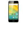 Eladó Már csak volt!!! Dual sim mobiltelefon 5.0“ HD IPS Android 6.0 Quad-Core 720*1280 16GB eMMC Prest - olcsó, Új Eladó Már csak volt!!! - Miskolc ( Borsod-Abaúj-Zemplén ) fotó 1