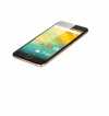 Eladó Már csak volt!!! Dual sim mobiltelefon 5.0“ HD IPS Android 6.0 Quad-Core 720*1280 16GB eMMC Prest - olcsó, Új Eladó Már csak volt!!! - Miskolc ( Borsod-Abaúj-Zemplén ) fotó 2